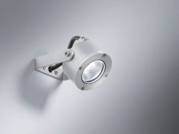 Наружный прожектор / алюминиевая погружная лампа BEL-LIGHTING Saturn ARCH-00041813