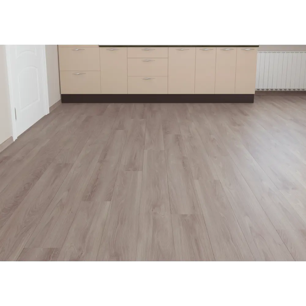 ARTFLOOR Ламинат «Акация белая» — износостойкое покрытие для дома 81976766 STLM-0016335 - Вид №8