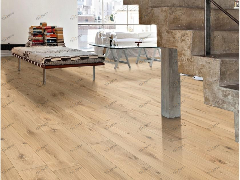 CP Parquet Дубовый паркет Antico asolo millenium & nuovo millenium sun-id-1348388