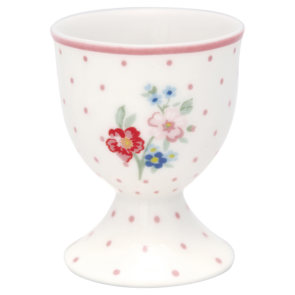 STWEGCEJA0106 Подставка Для Яйца Eja White Greengate SS2021 