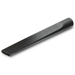 Насадка щелевая для золы Karcher, 350 мм