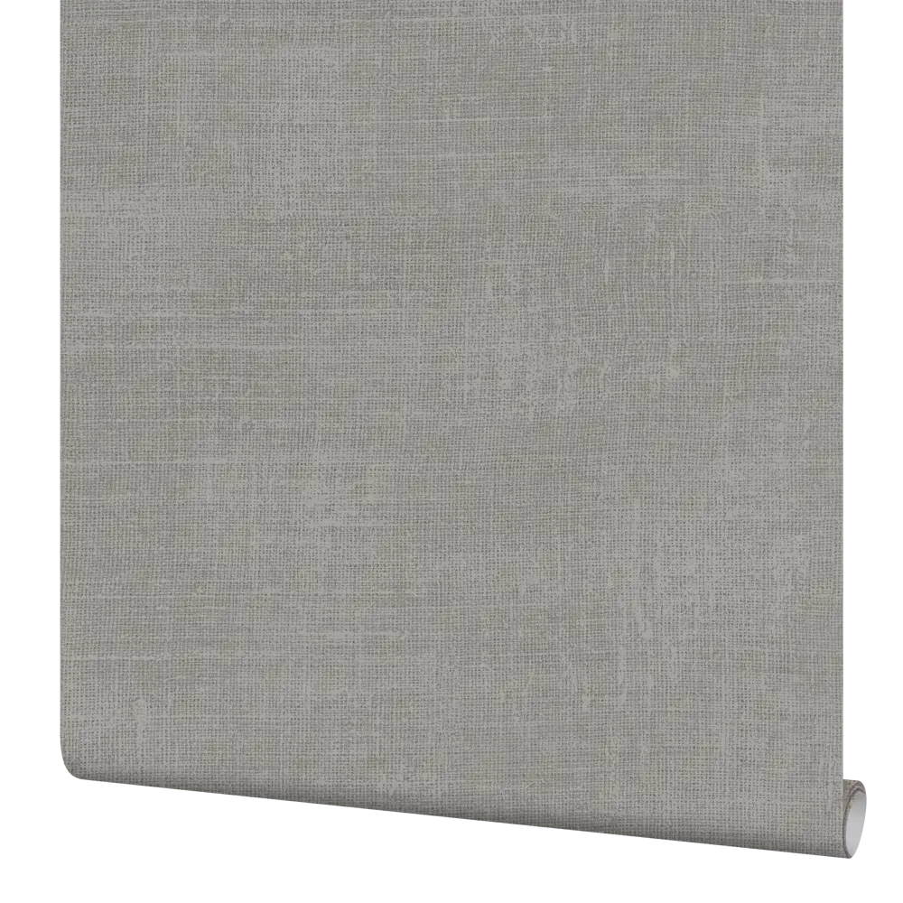 Обои флизелиновые Rasch Lucy in the Sky серые 0.53 м 803839 STLM-2174815