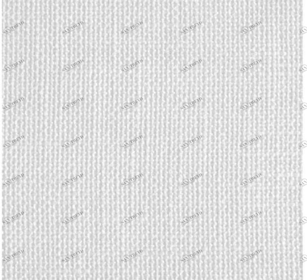 Aldeco Обивочная ткань из однотонного пике Ghute sun-id-1456133