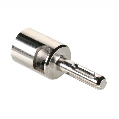 VTp.795.E.050 Торцеватель для армированной трубы под электроинструмент Valtec 50 мм 