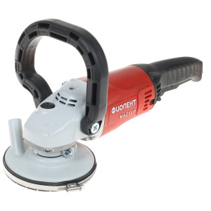 Полировальная машина Фиолент МШУ 8-14-125М 1183217