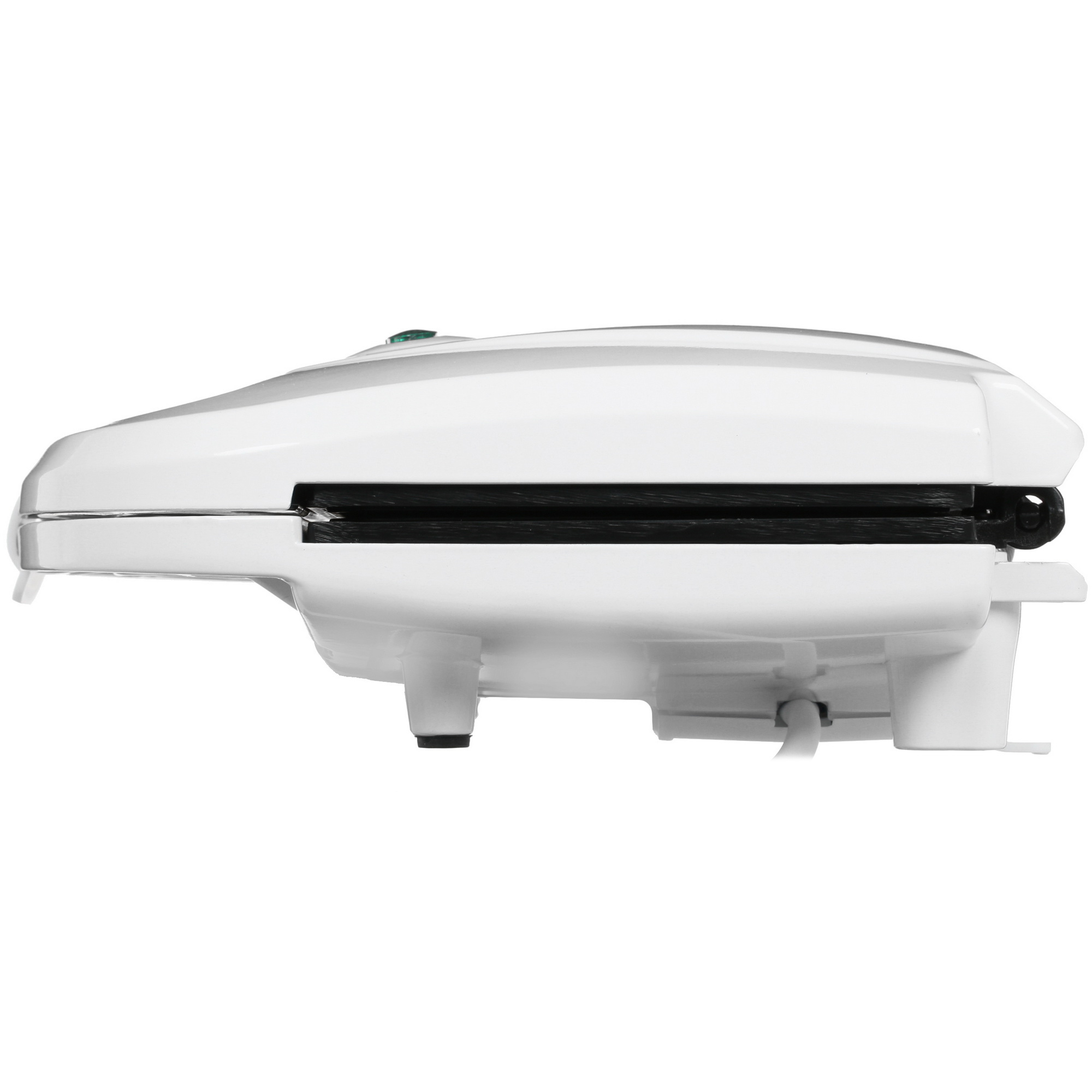 1367415 Вафельница DEXP WM-30 белый STDN-0038083 - Вид №3