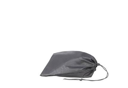 CS1-09009 Чемодан CS1*009 XBlade 4.0 Spinner Expandable 71 Samsonite X`Blade 4.0  - Вид №18