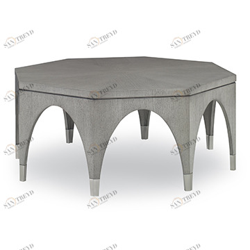 Коктейльные столы 07253-920-001 Manchester Cocktail Table Ambella 