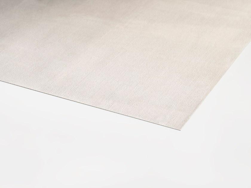 GLAMORA Гидроизоляционное слоистое композитное покрытие Supporti sun-id-1494871 - Вид №2