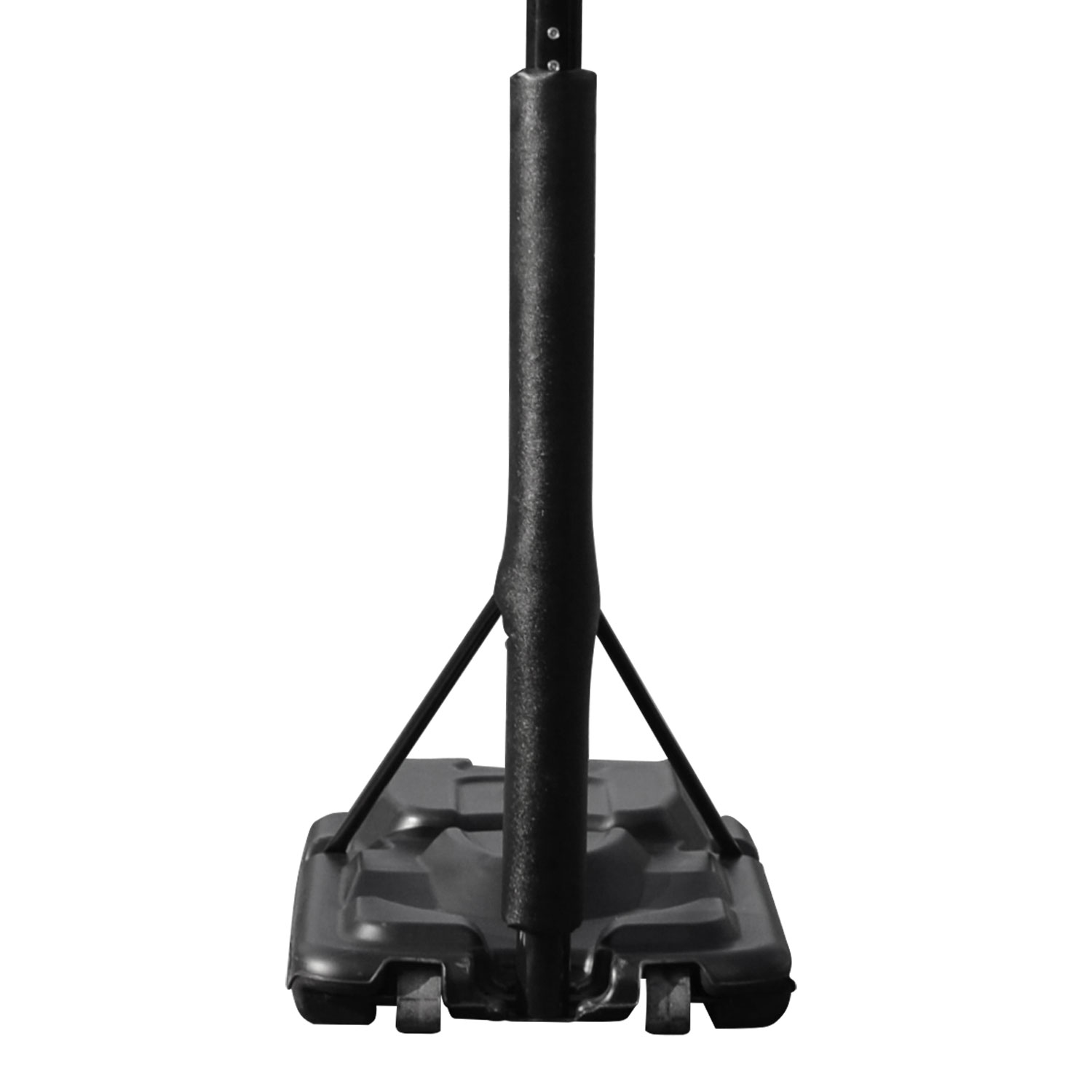 STAND52P Мобильная баскетбольная стойка 52" stand52p DFC  - Вид №3