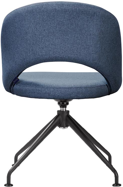 52117 Кресло Lars Spider Блю Арт R-HOME 41012013h - Вид №2