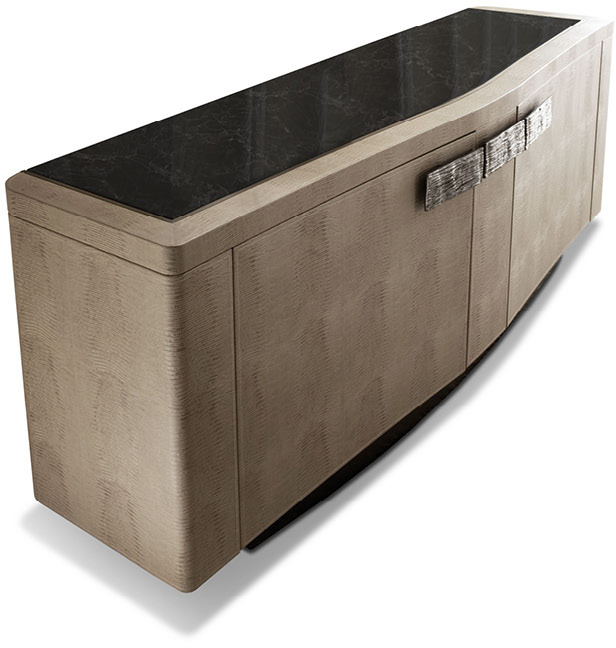 9910 Lifetime буфет - giorgio collection