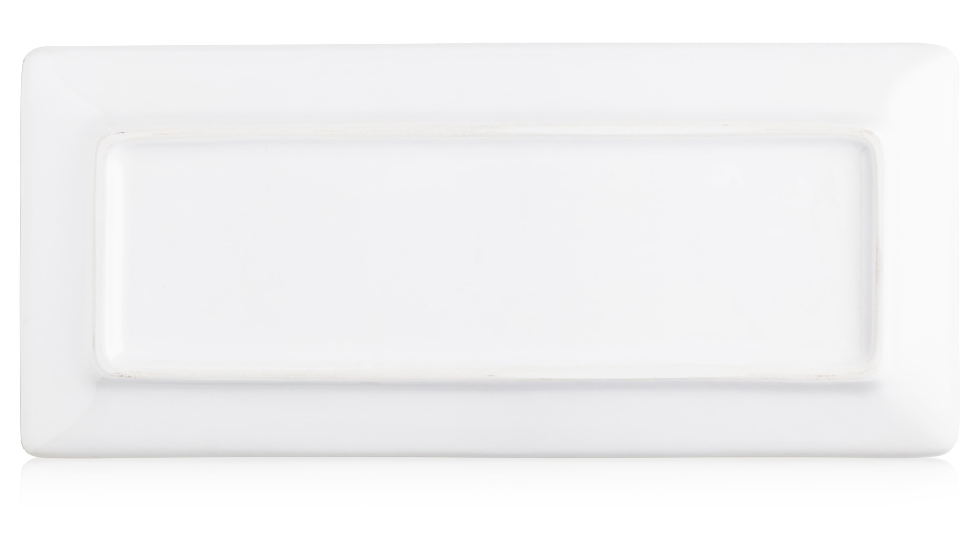 10671429 Certified International Блюдо прямоугольное Certified Int. Подсолнухи 40,5x30,5см, керамика Керамика  - Вид №1