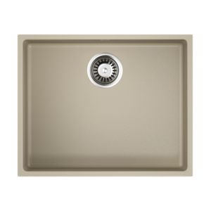 CB-BASIC-400 GB OMOIKIRI 4999101 - Вид №7