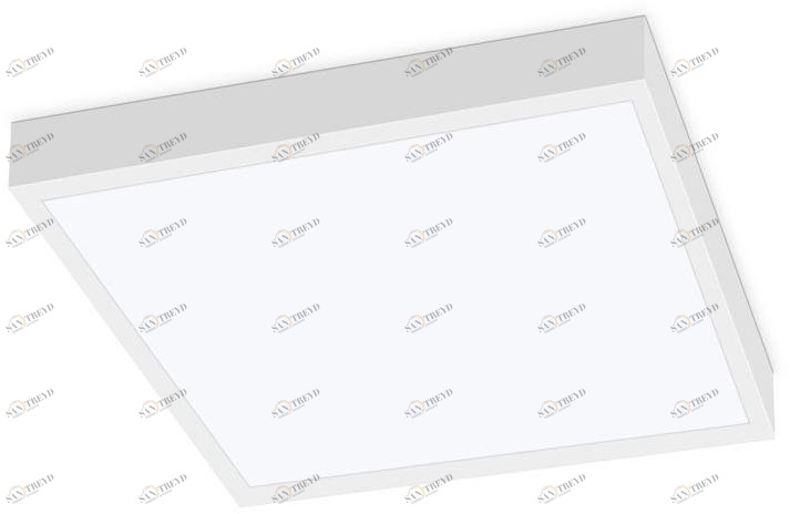 INDELAGUE | ROXO Lighting Светодиодный потолочный светильник Lne/lns sun-id-1405613