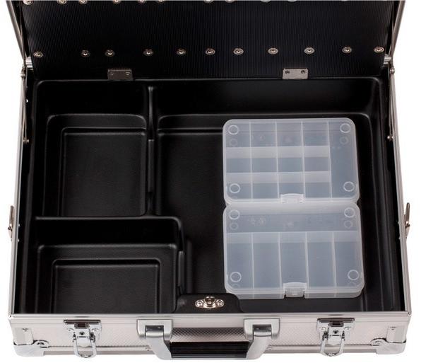 Würth Сумка с инструментами Valigie portautensili 071593 003 - Вид №1