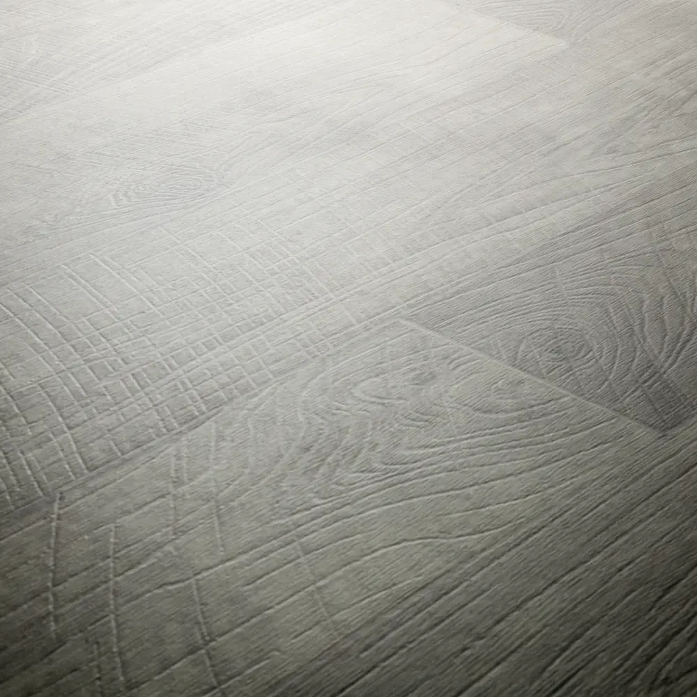 Santreyd Линолеум «Дуб данвиль» - натуральная текстура дерева для вашего дома 82365712 STLM-0891794 - Вид №2