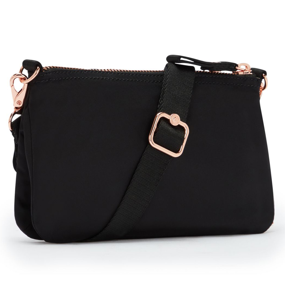 KI313653H Сумка Etka S E Small Shoulderbag Kipling  - Вид №1