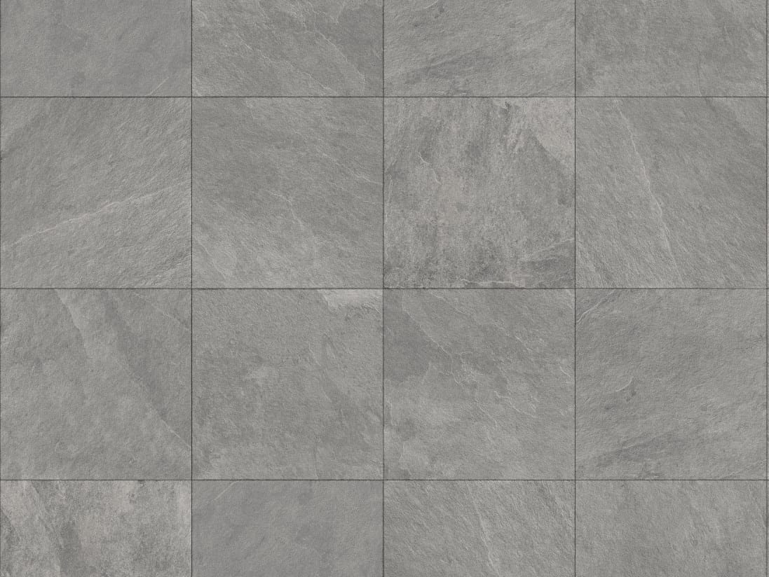 Напольный пол с эффектом камня PIETRA SINTERIZZATA другой камень ARCH-00056689