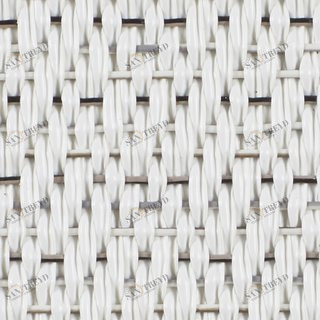 Bolon Artisan  Напольное покрытие виниловый пол Ivory 