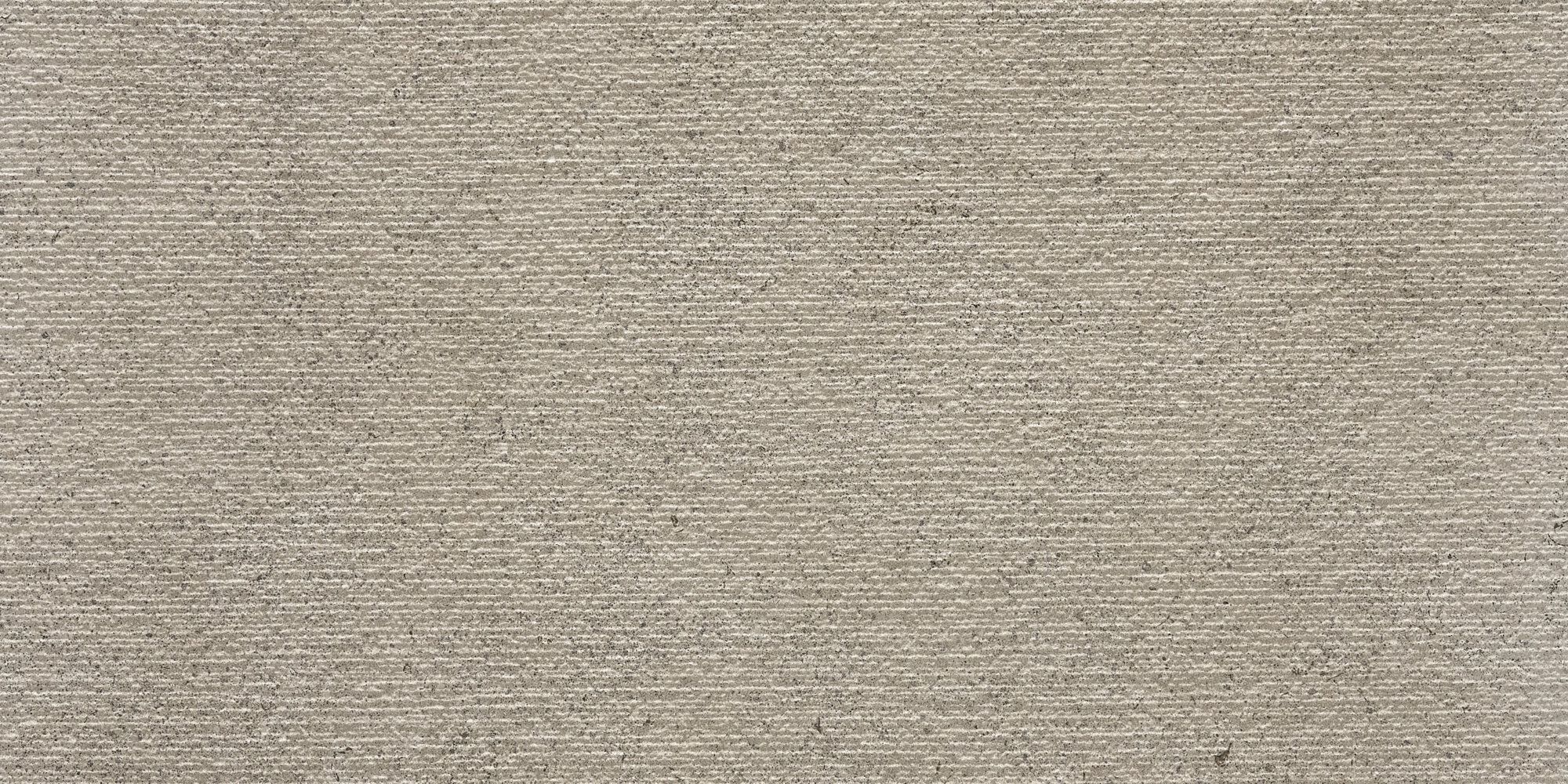 Керамогранит / напольное покрытие ARIOSTEA ELEMENTAE FULL BODY ARCH-00038900 - Вид №4