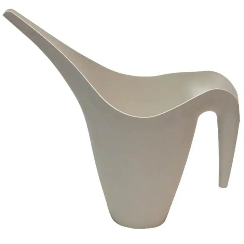 Лейка для комнатных растений 1.6 л Santreyd STLM-2062342