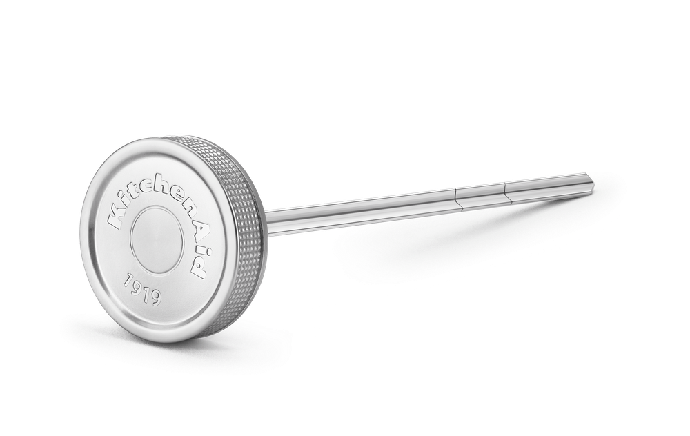 5KSMSCA Овощной слайсер KitchenAid  - Вид №3