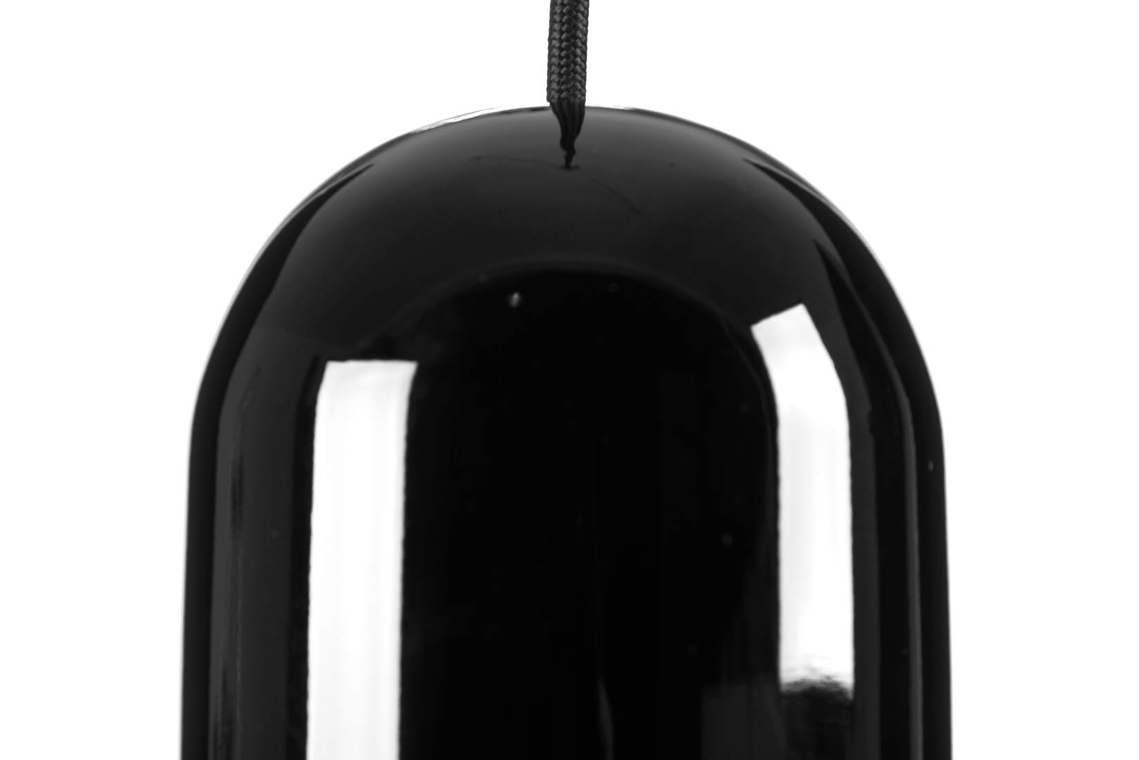 2076255469891 Подвесной светильник Pleins Phares ELECTRORETRO  - Вид №7