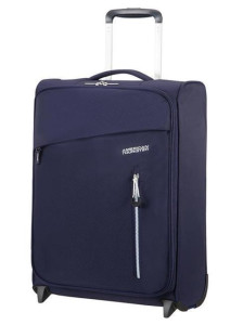 38G-01001 Чемодан 38G*001 American Tourister Litewing