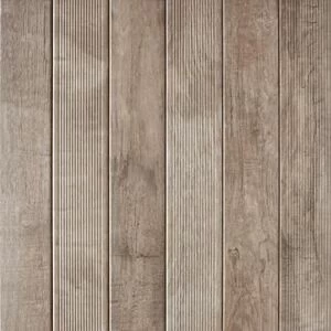 VERANDA 60х60 OAK