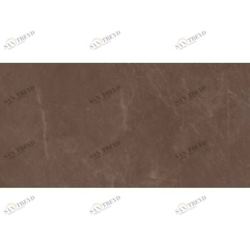 Керамическая плитка Infinity IF 02 60x120 Неполированный ESTIMA IF02NS60X120RG