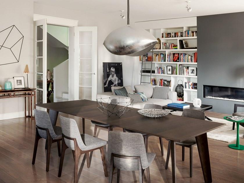 Catellani & Smith Светодиодная подвесная лампа Luci d'oro sun-id-1492563 - Вид №4