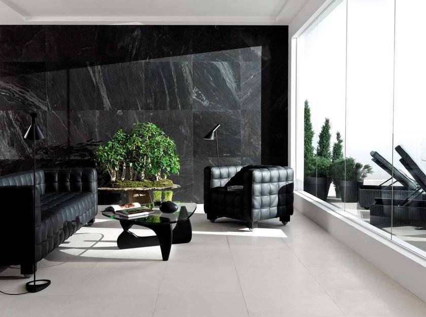 L'ANTIC COLONIAL Кварцитовое покрытие для интерьеров sun-id-1462943 - Вид №1