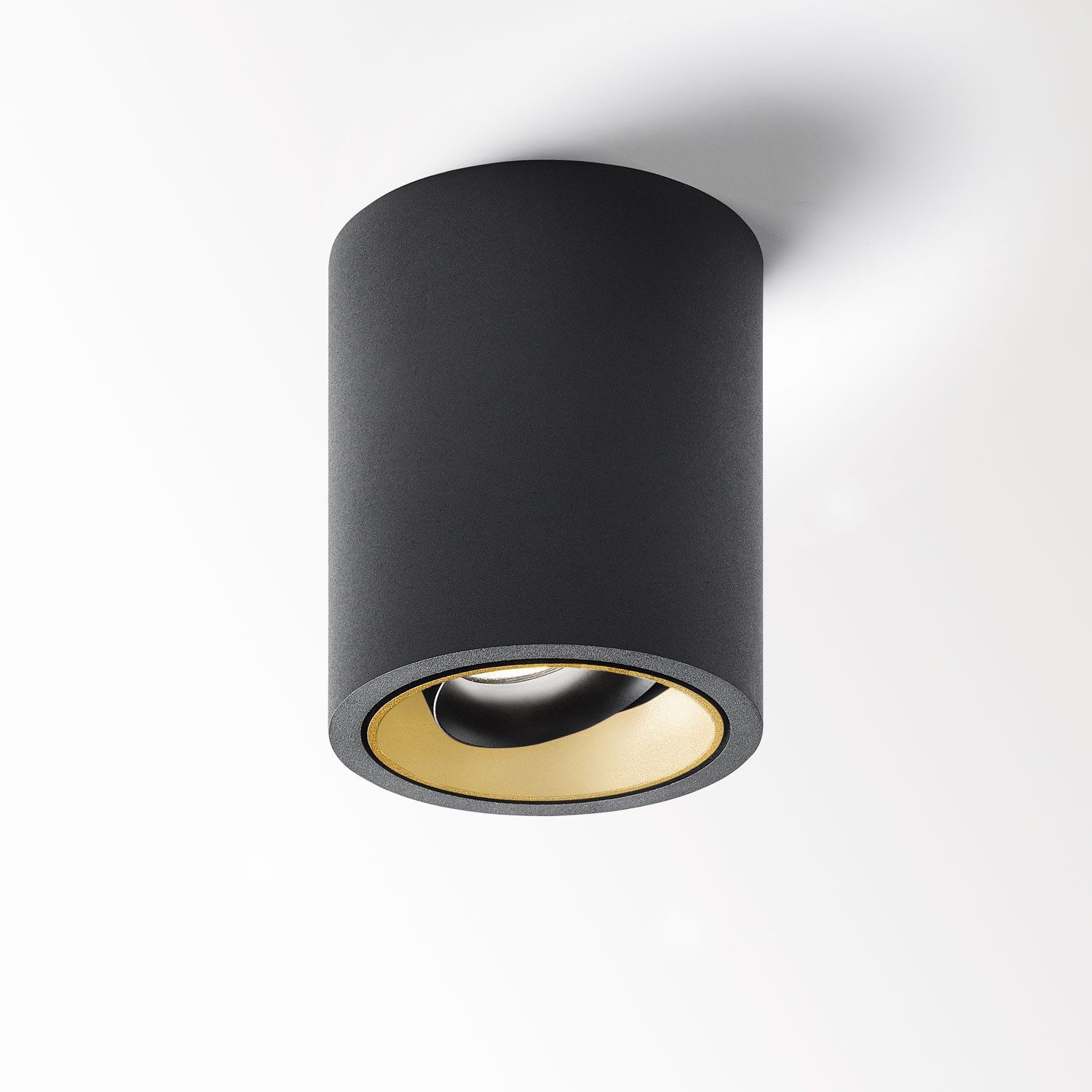 Регулируемый потолочный светодиодный прожектор Deltalight Boxy ARCH-00134579 - Вид №11