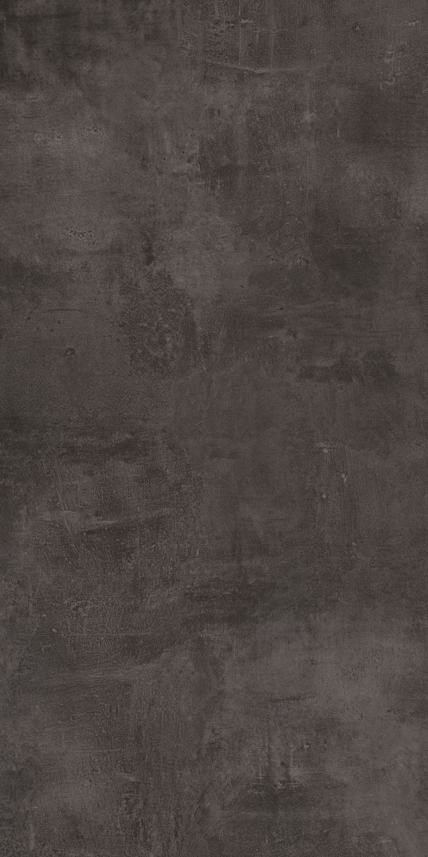 Бетонный эффект спеченного каменного пола PIETRA SINTERIZZATA другой камень ARCH-00071178 - Вид №6