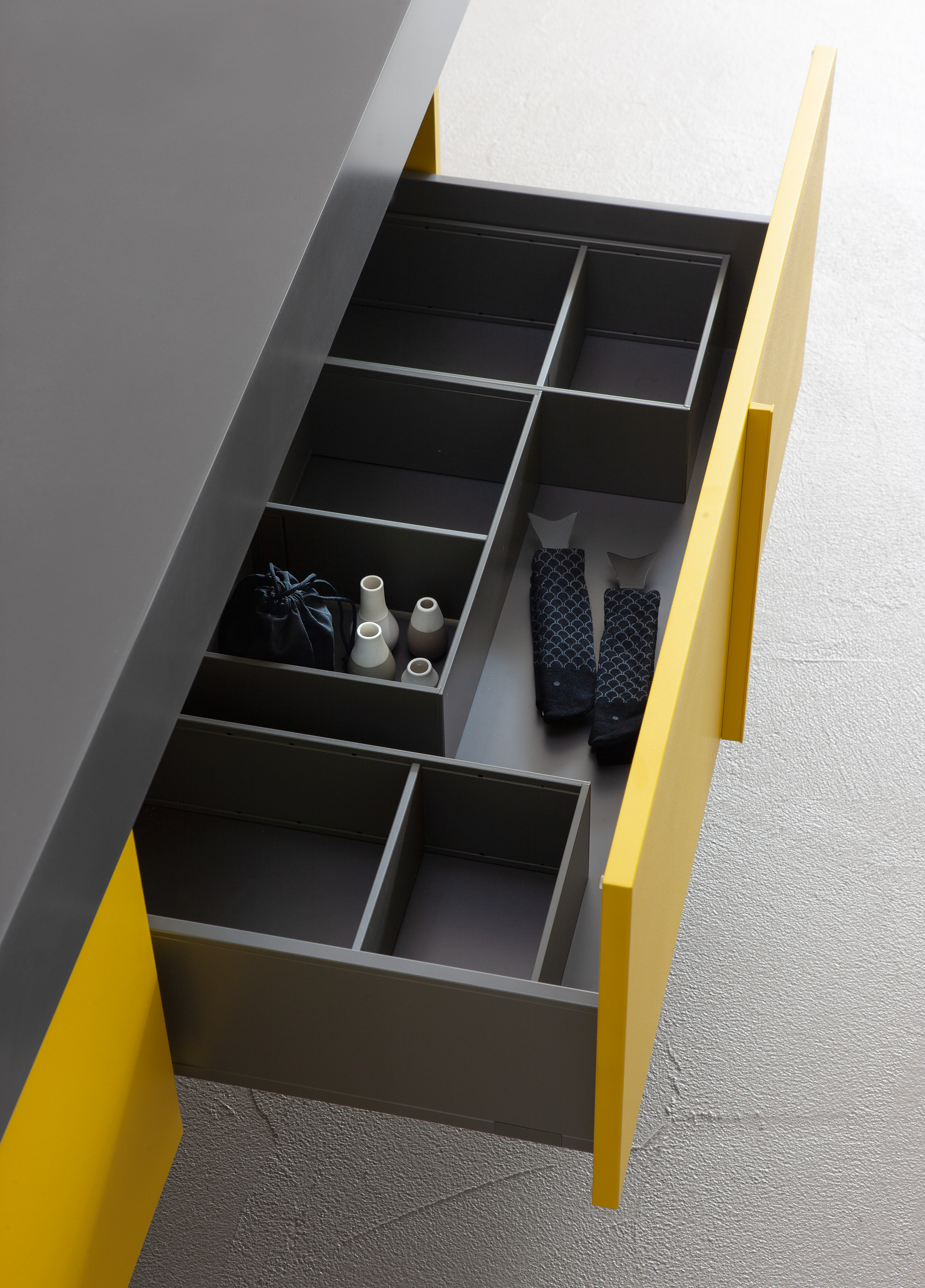 47 A/B Compabit K25 "k-house" 2019  - Вид №3