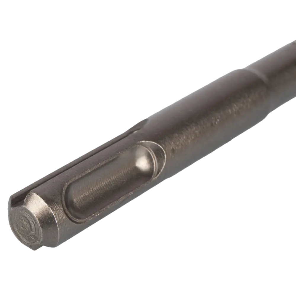 Бур KWB SDS-plus 10x160 мм для бетона и камня 89386997 STLM-1348427 - Вид №2