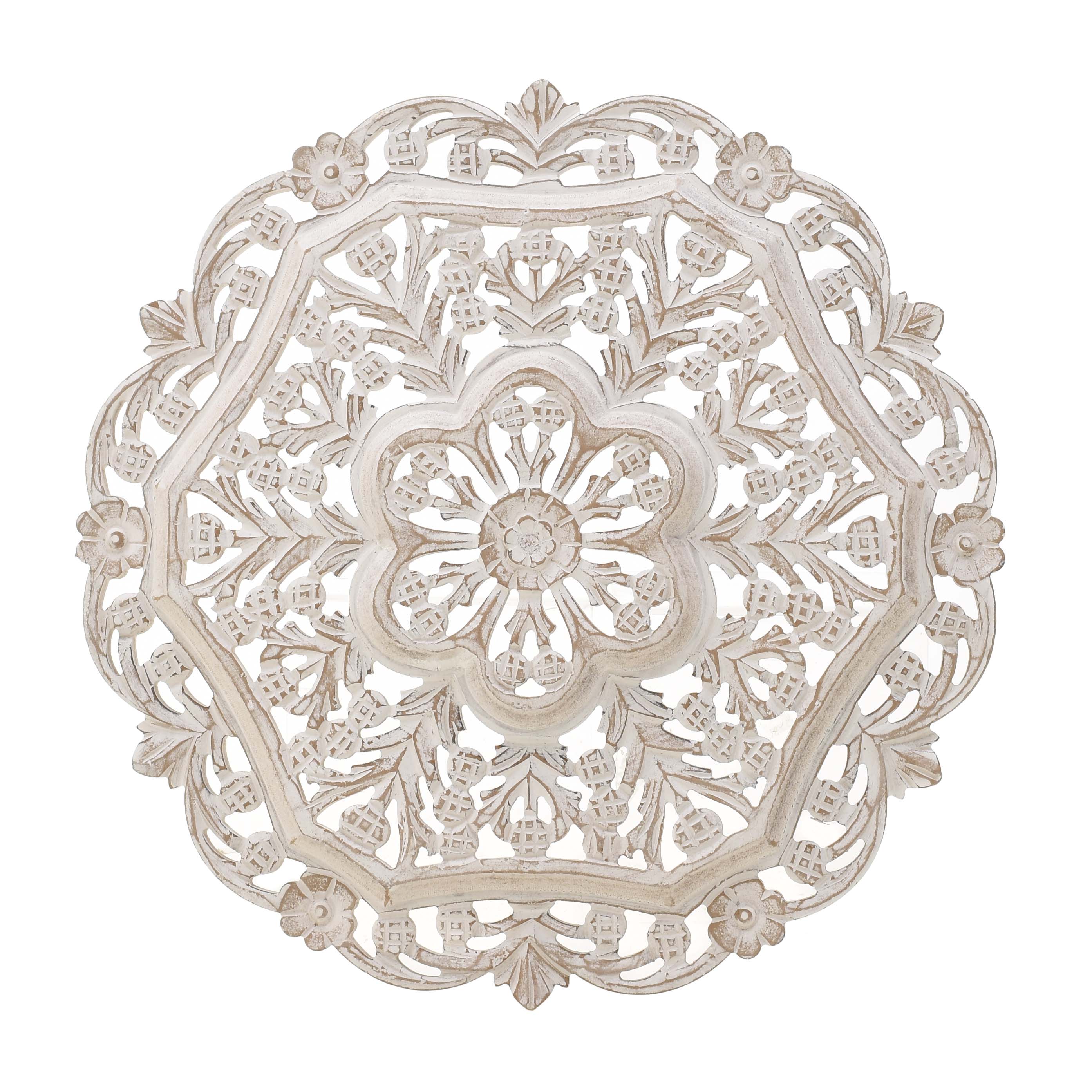 3870536.0082 ДЕКОР НАСТЕННЫЙ TO4ROOMS  - Вид №1