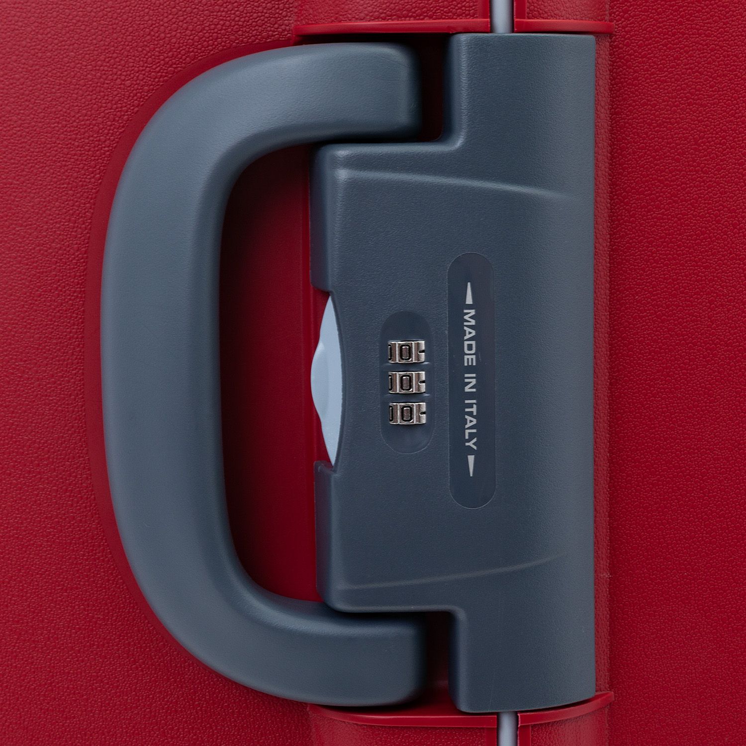 0671-09 Чемодан 0671 L Roncato Ghibli - Вид №5