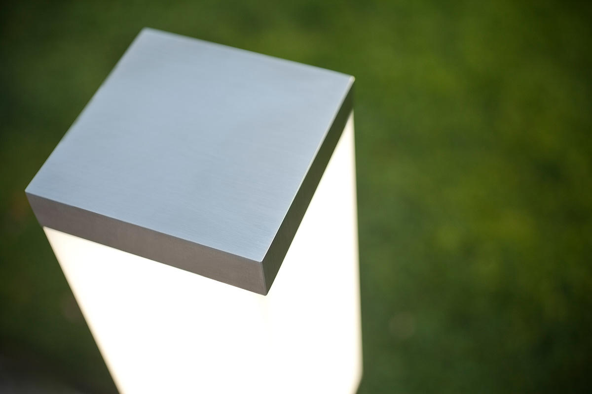 FSRT236 Боллард Rincon  Forms-surfaces  - Вид №9