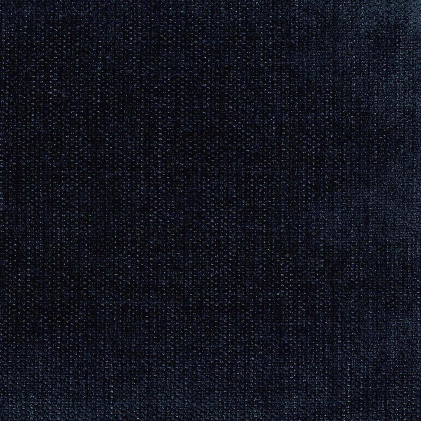 Тканевый диван с подголовником на 2 места Divani.Store Sakura ARCH-00152809 - Вид №144