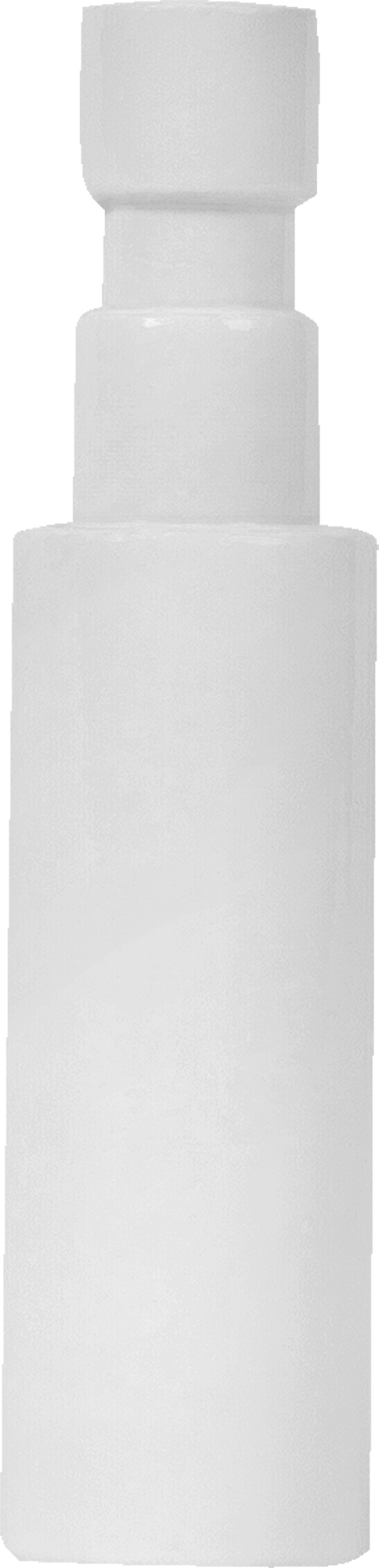 ARTTEX Удлинитель для карниза - регулируемое расстояние крепления 82110330