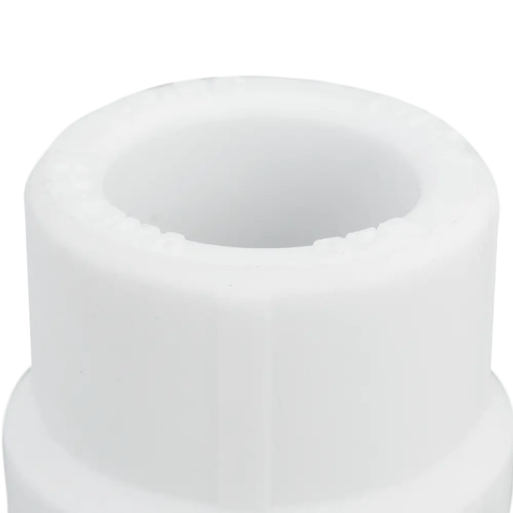 Муфта переходная Valfex 32x20 мм полипропилен 10003220 STLM-2044305 - Вид №2