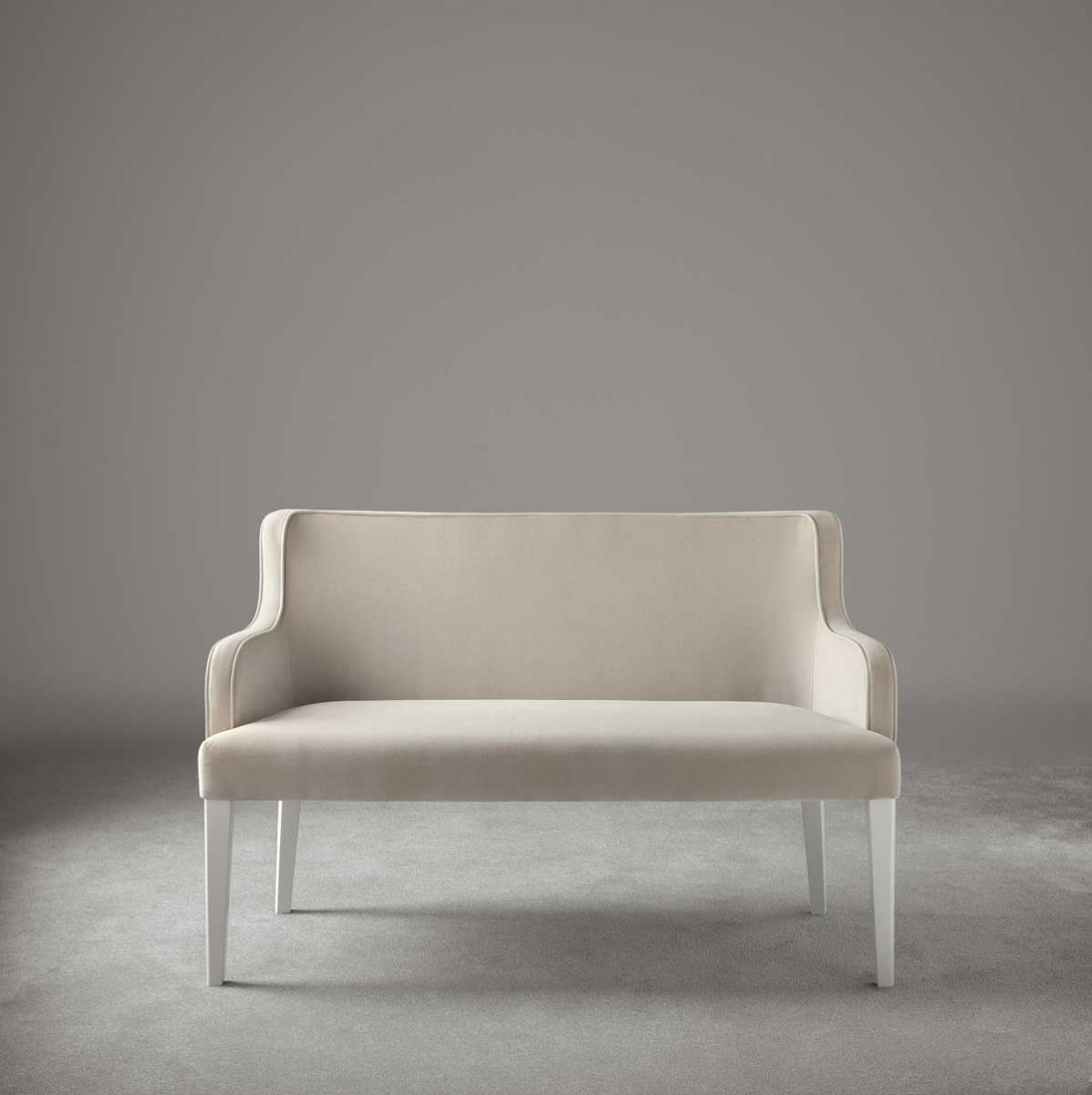 Isabey 3 | скамья Кресло OASIS BATHROOM Isabey 3 | скамья Isabey 3 ~ скамья