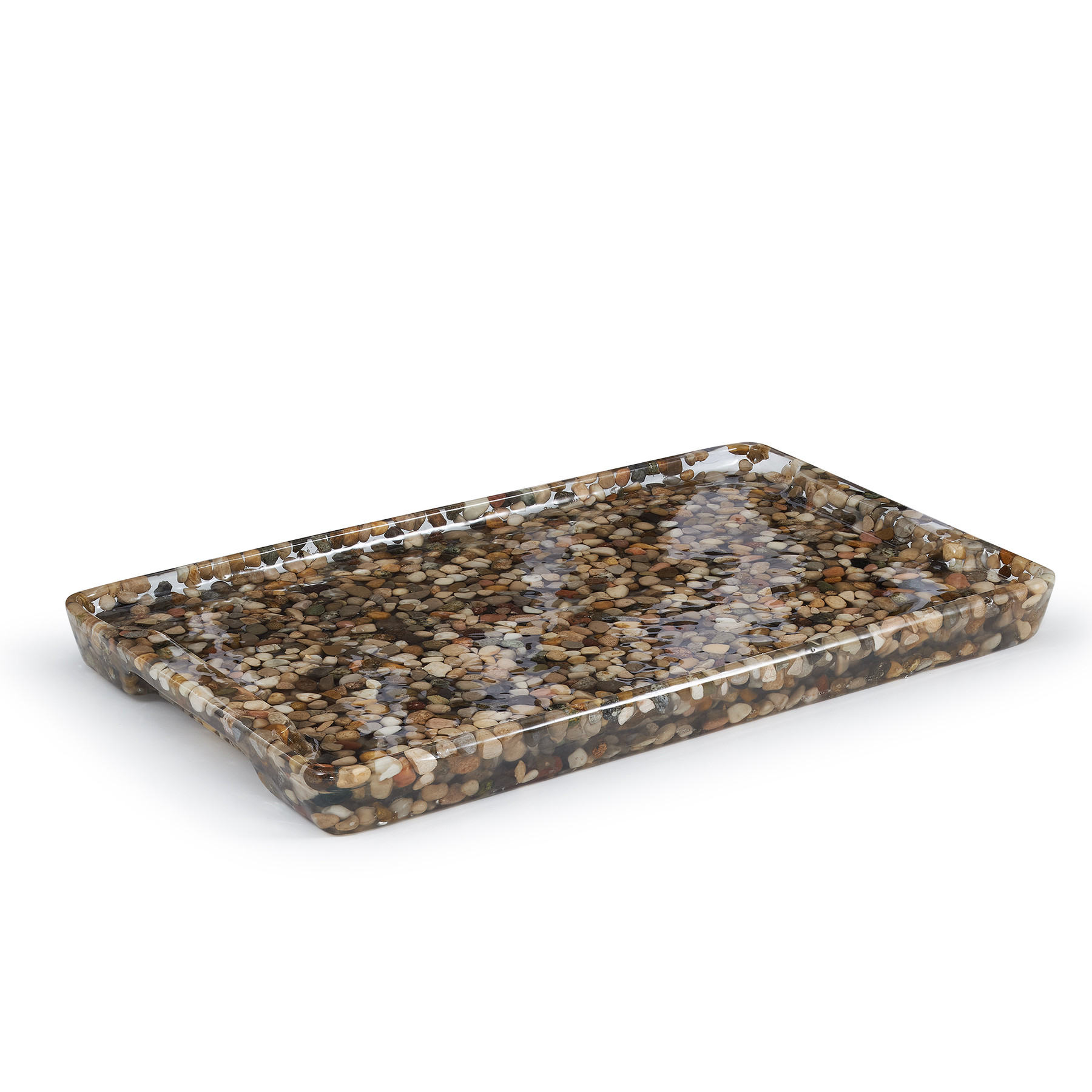 60014 Поднос для гальки Labrazel 