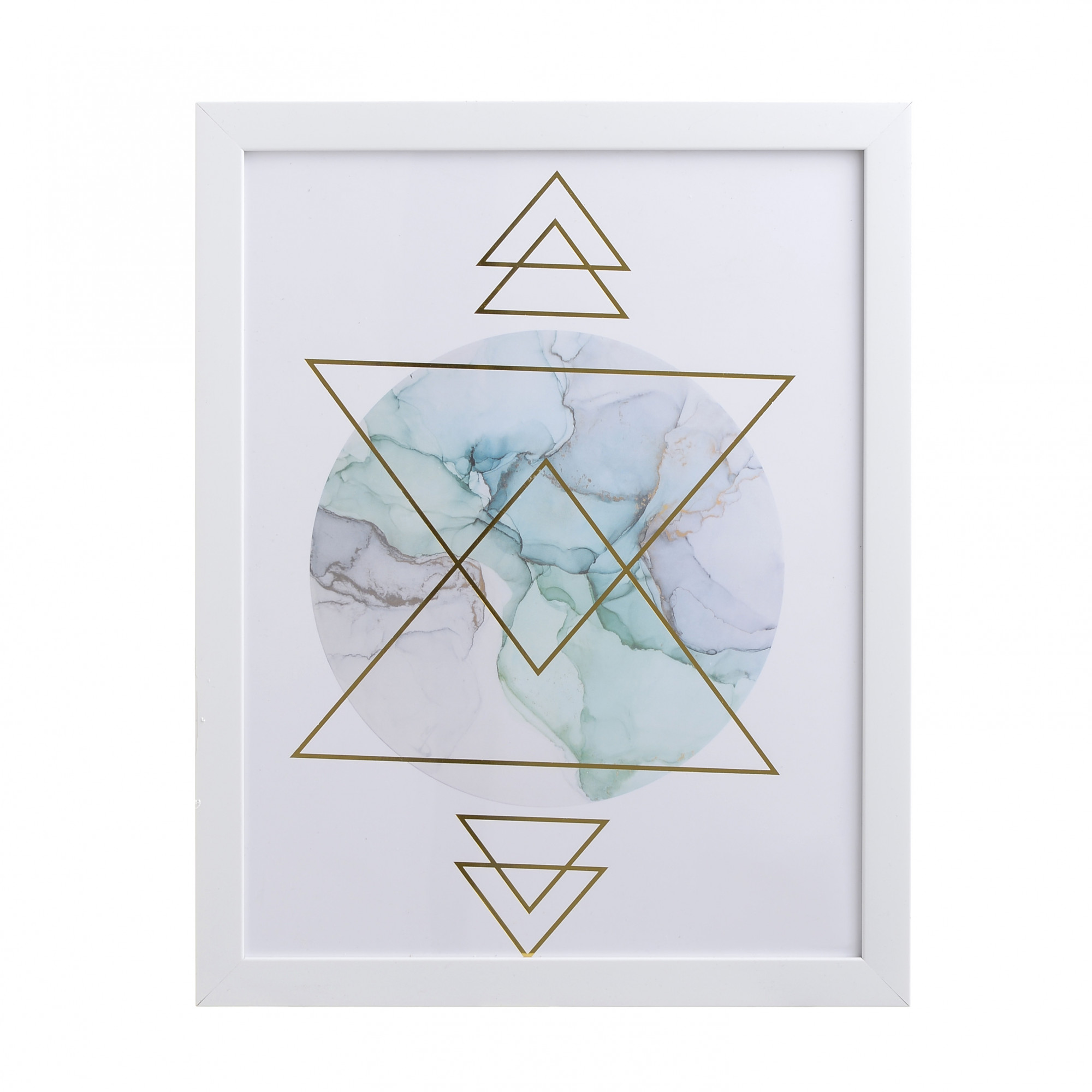 3890763.0055 ПРИНТ В РАМЕ TO4ROOMS 