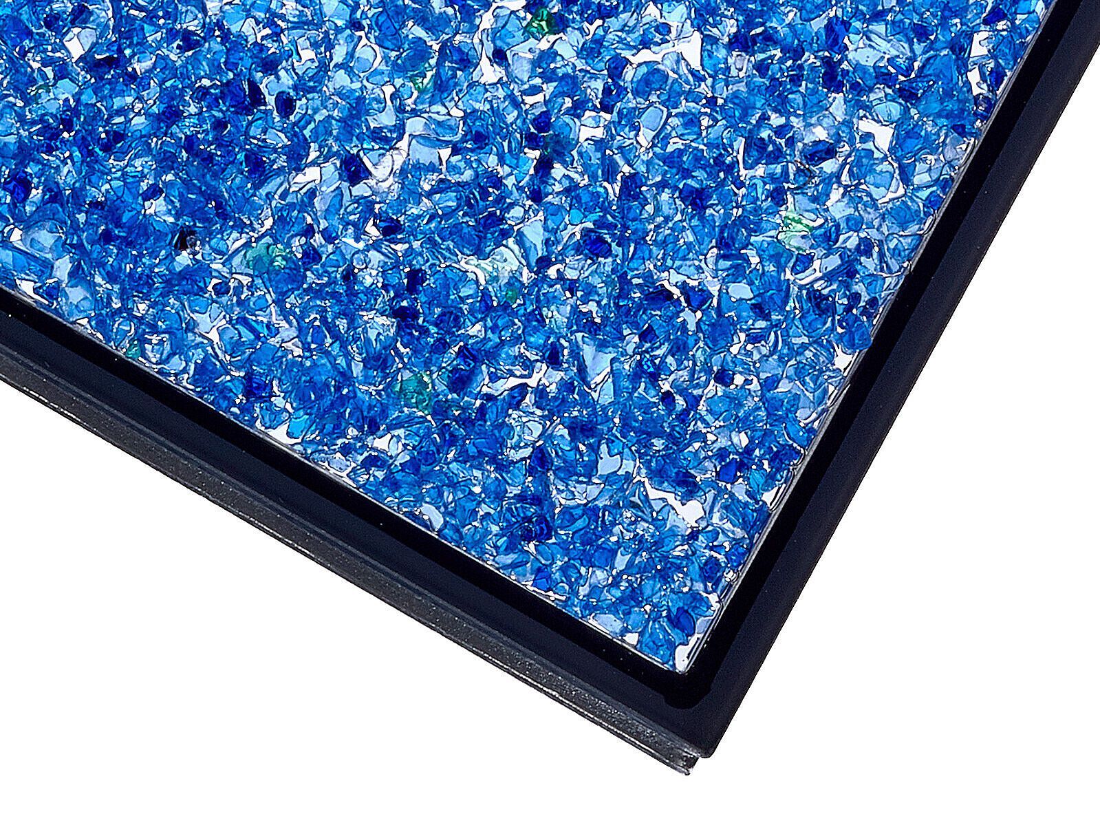 Фасадная витражная система OKALUX OKA X ARCH-00098569 - Вид №20