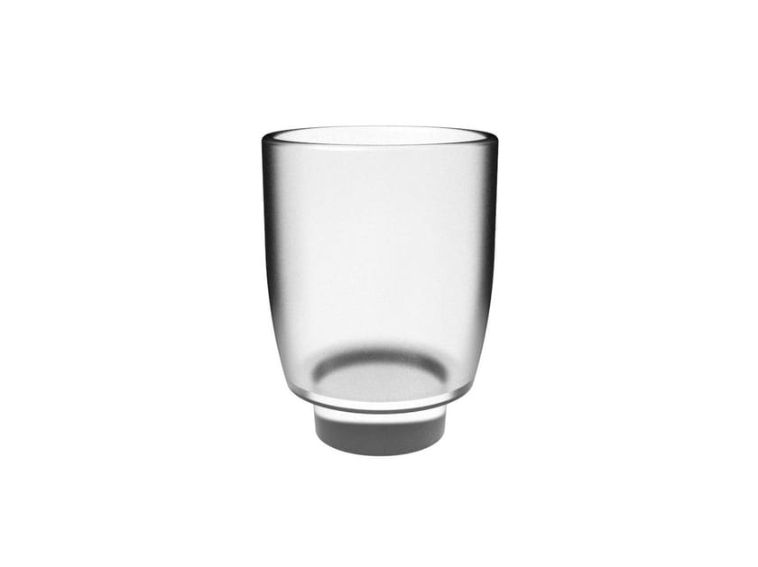 Держатель зубной щетки RUBINETTERIE STELLA ARCH-00033868