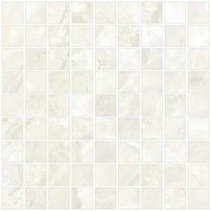 Мозаика Canyon K-900/LR/m01 30x30