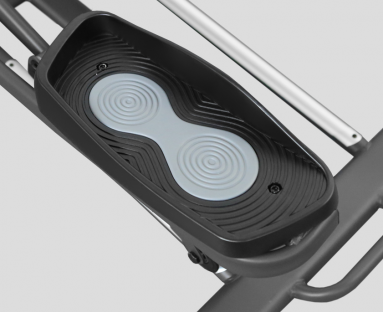 X23 M Эллиптический тренажер applegate x23 m AppleGate  - Вид №5